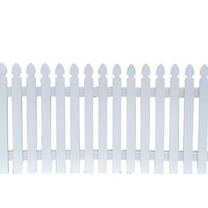 M&W Stainless Cutlery – Soup Spoon