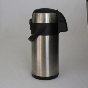 M&W Stainless Cutlery – Dessert Spoon