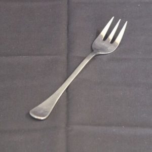 M&W Stainless Cutlery – Teaspoon