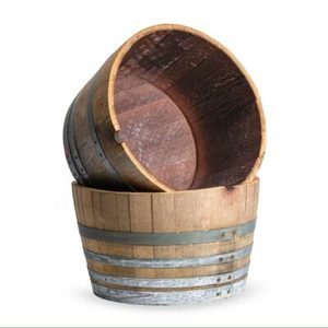 Products: M&W Stainless Cutlery – Entree Fork