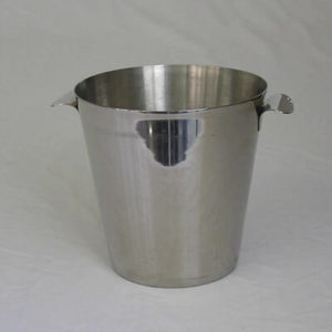 Standard Cutlery – Main Fork