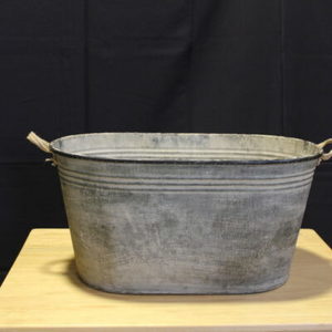 Standard Cutlery – Entree Fork