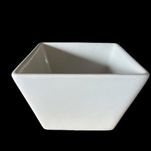 Products: Cake Stand