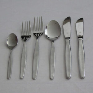 Products: Fish Slice