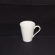 Standard Coffee Mug