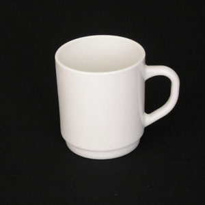 Products: Tea Pot