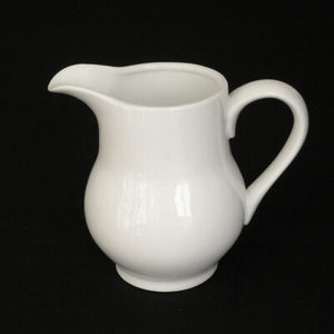 Products: Large Shallow Bowl