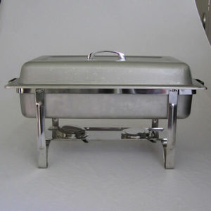 Products: Soup Warmer