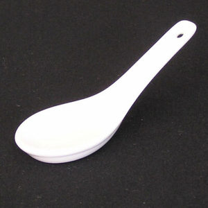 Products: Grey Smoke Entree Plate