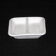 Shallow Medium Rectangle Platter
