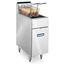 Products: Heat Lamp