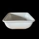 Bowl 6