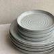 Crockery for Hire
