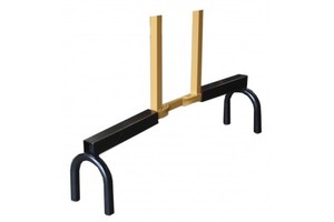 Kitchen Equipment for Hire