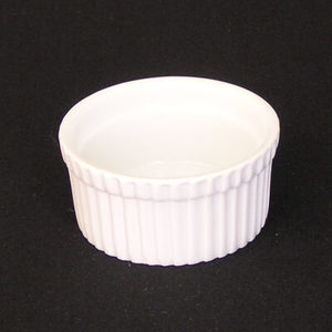 Products: Smoke Grey Crockery
