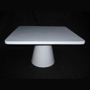 Products: Smoke Grey Crockery