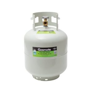 Products: Diesel Blow Heater