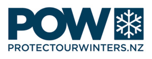 Hire: Protect our Winters NZ Donation