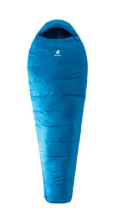 Sleeping Bag Hire
