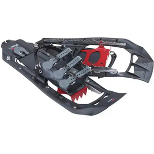 Hire: Snowshoe Hire