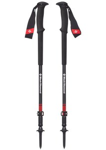 Hire: Trekking Pole Hire