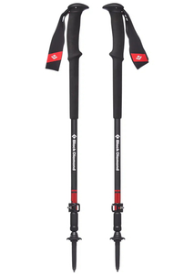 Hire: Trekking Pole Hire