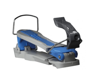 Hire: Kids Ski Touring Equipment Hire