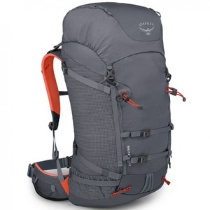 Hire: Backpack Hire