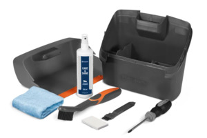 Husqvarna Automower Maintenance & Cleaning Kit