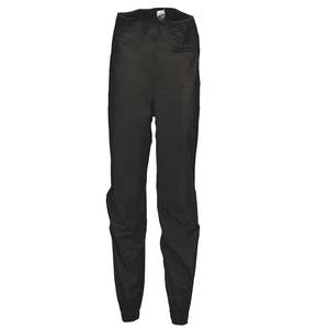 Apparel And Merchandise 1: SCOTT Ergonomic Pro DP Women's Rain Pant