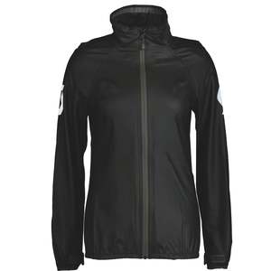 SCOTT Ergonomic Pro DP Women's Rain Jacket