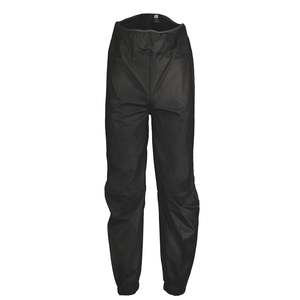 Apparel And Merchandise 1: SCOTT Ergonomic Pro DP Rain Pant