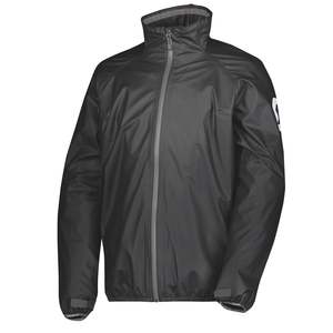 Apparel And Merchandise 1: SCOTT Ergonomic Pro DP Rain Jacket