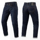 REV'IT! Lewis Selvedge TF Jeans