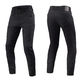 REV'IT! Kai SK Jeans Std Leg Black