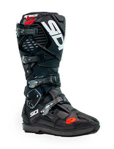 SIDI Crossfire3 SRS