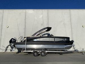 Sale: Lusso L23QCSSA 2024