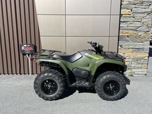 YFM450 Kodiak 450 EPS 2024