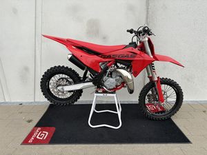 Wps Off Road Bikes: MC 85 17/14 2025