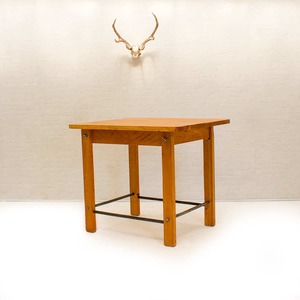 Products: Bar Leaner - Wanaka Wedding Hire