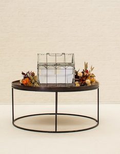 Products: Gift Box - Wanaka Wedding Hire