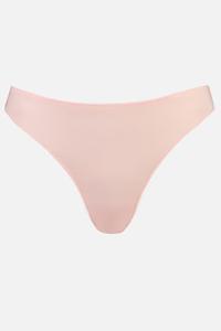 Videris: Videris Whitney Bikini - Rosy