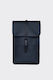 Rains Backpack - Navy