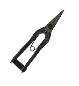 Garden: Okatsune Bonsai Clippers - O207