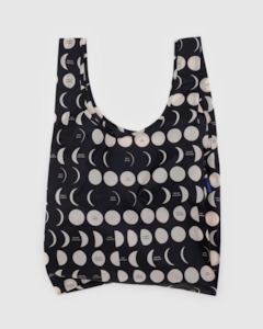 Baggu Standard Bag - Moon