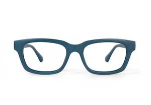Vital Reading Glasses: Vital Reading Glasses Dale - Shark