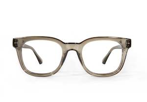 Vital Reading Glasses: Vital Reading Glasses Joss - Glade