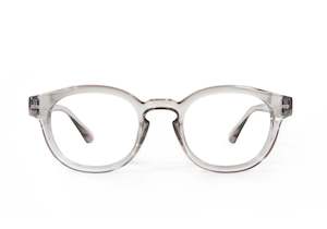 Vital Reading Glasses: Vital Reading Glasses Jude - Mist