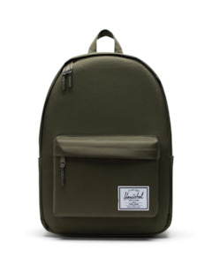 Herschel Classic XL Backpack - Ivy Green