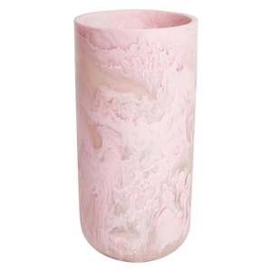 Sage X Clare: Sage x Clare Kalinda Vase - Posy